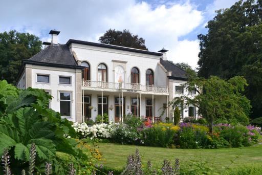 B&B Arrierend - Housity