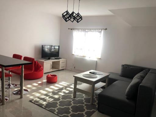 Apartament Telkom 2 - Housity