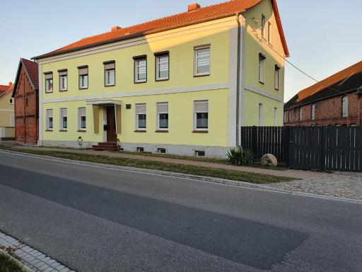 Haus Kabelitz - Housity