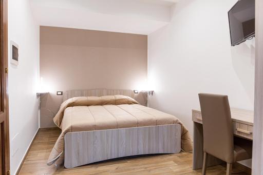 Casa Vacanze del Corso - Housity