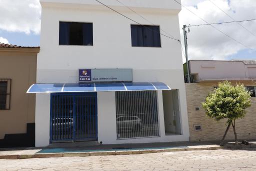 pouso praia vermelha - Housity