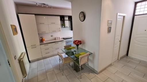 Ladispoli Apartment - Housity