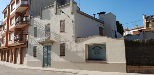 Casa Boixader - Housity