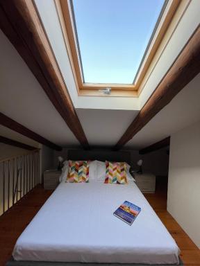 conGusto Apartments - Housity