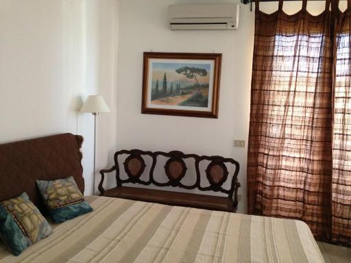 Residence Mareblu - Housity