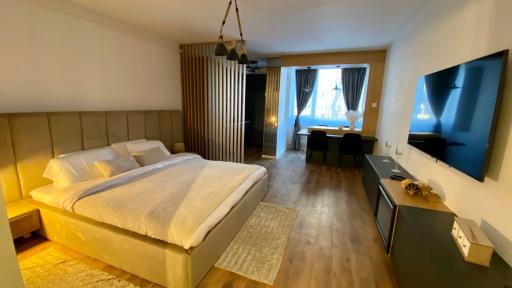 Zabeel Studio - Housity