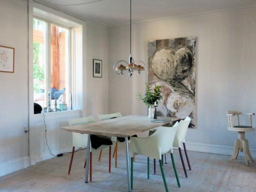 ApartmentInCopenhagen Apartment 113 - Housity