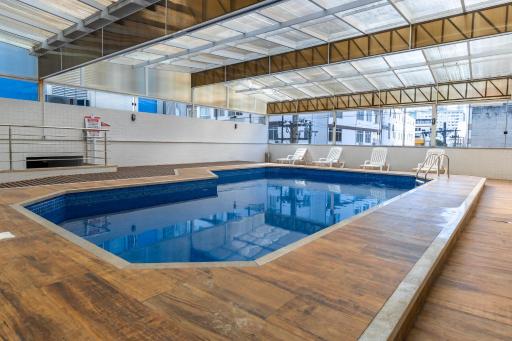 Hotel Ilha da Madeira - Housity