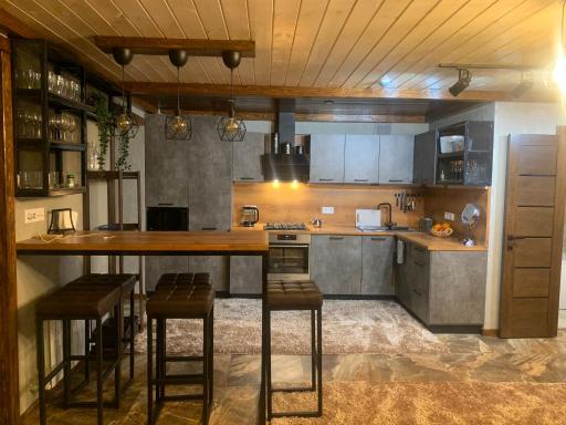Kvartira arzamas123 - Housity