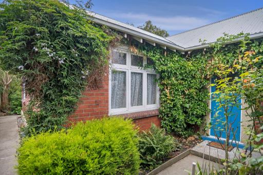 RelaxOnRose - Housity