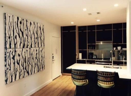 Bishop Arts Hotel - Housity