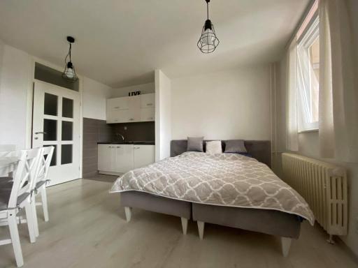 Apartman Travnik - Housity
