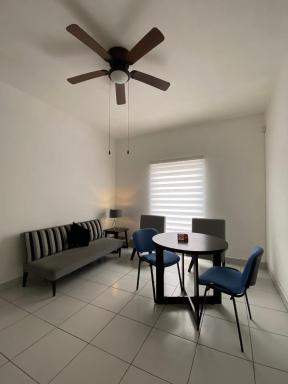 DEPARTAMENTOS GARI - Housity