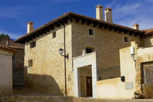 Hotel La Val - Housity