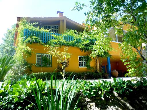 Quinta das Tamengas - Housity