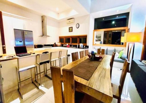 Villa Grace - Housity