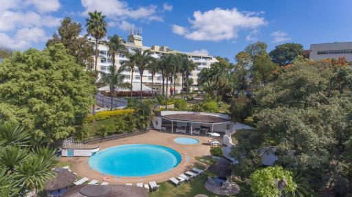 Sunbird Mount Soche - Housity