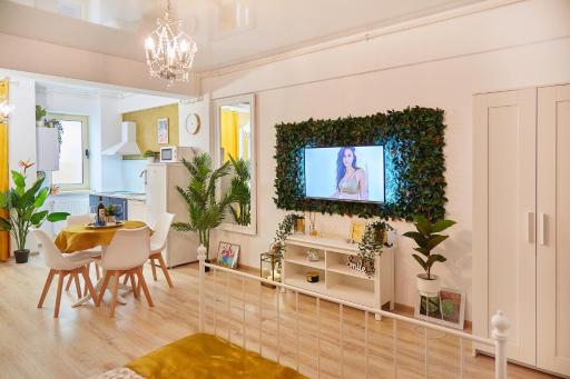 Sofia Seaside Apartamente Mamaia Nord - Housity