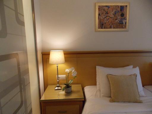 Hotel Alexandros - Housity