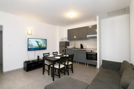 Heptagone_1 - Housity