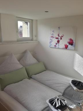 Ferienwohnung Katrin - nahe Chemnitz - Housity