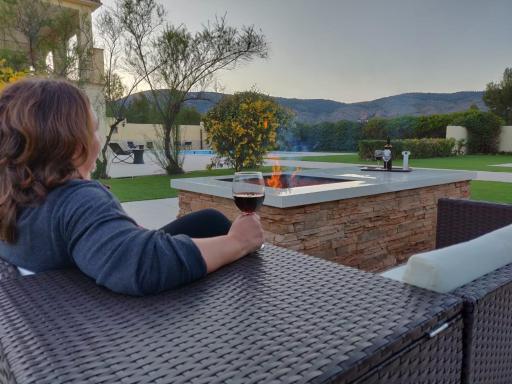 Finca Karicia Business Suite - Housity