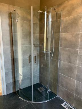Bed and Breakfast De Paalberg - Housity