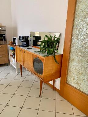 Appartamento ANTONIETTA - Housity