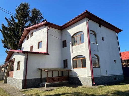 Vila Ileana - Housity