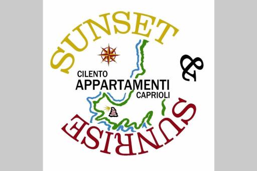 Sunsetsunrisecilento - Housity