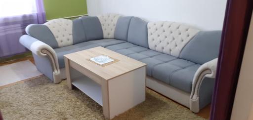 Apartman centar lux - Housity