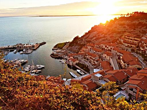 Portopiccolo Avolare Apartments - Housity