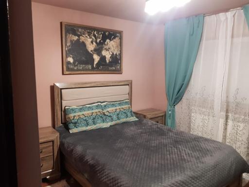 Apartament Rosi - Straja (Lupeni) - Hizvo