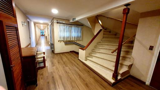 Hotel Tirol - Housity