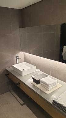 H hotel Gasan - Housity