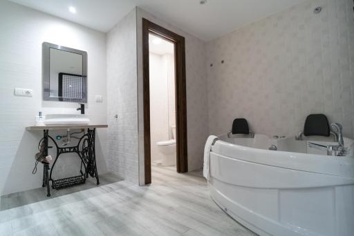 ROMANTICA - Housity