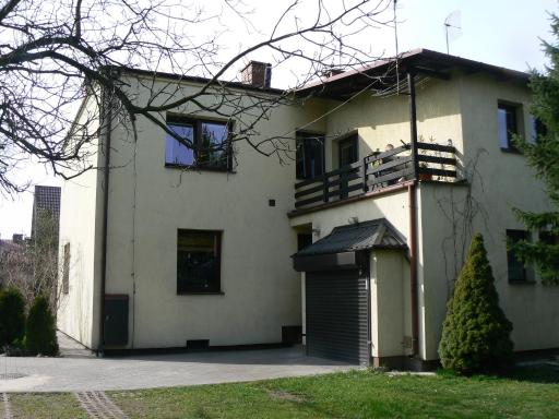 WaMa - Housity
