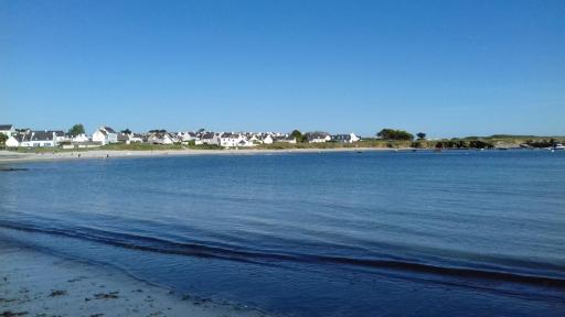 Les duplex de Locmaria - Housity