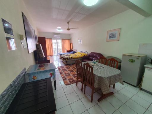 Selesa Hillhomes Golf Resort - T11GGA - Housity