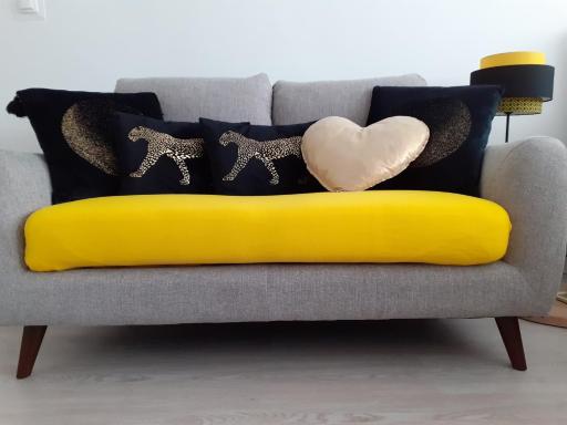 Apartment Siesta - Housity