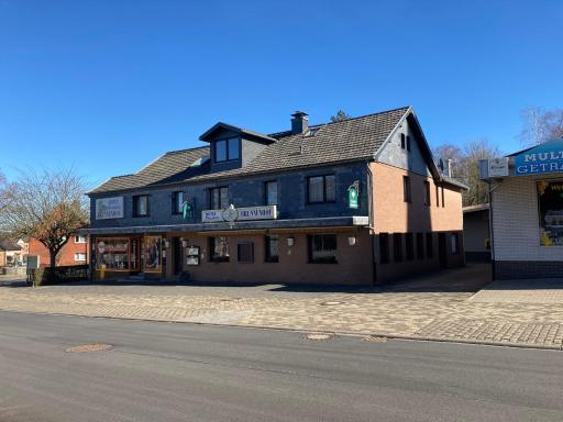 Pension Brunnenhof - Housity