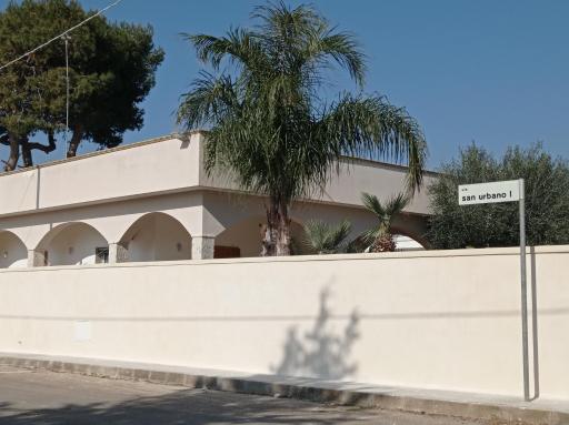 La Luna - Housity