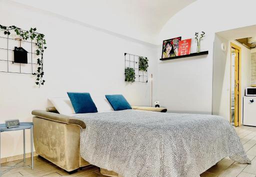 N51 - Housity