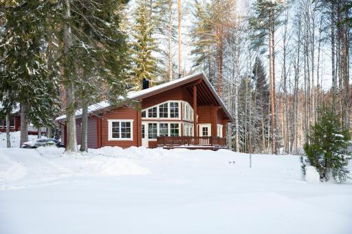 Kolin Lotus Superior - Housity