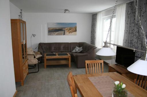 Ferienhaus Frey - Housity