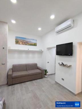 domus bianchi - Hizvo