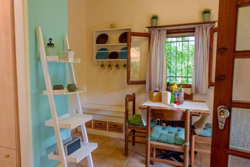 Arco Bungalow - Housity