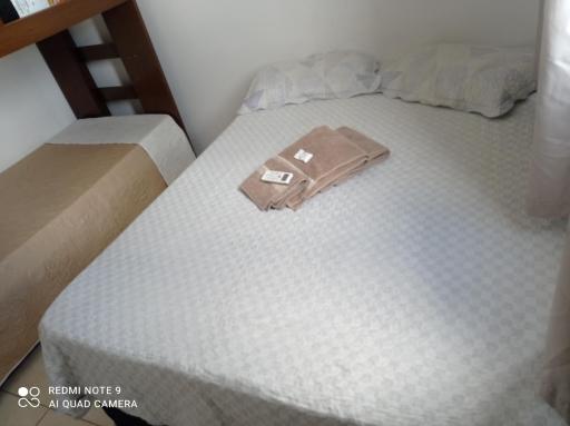 Parque rodoviário - Housity