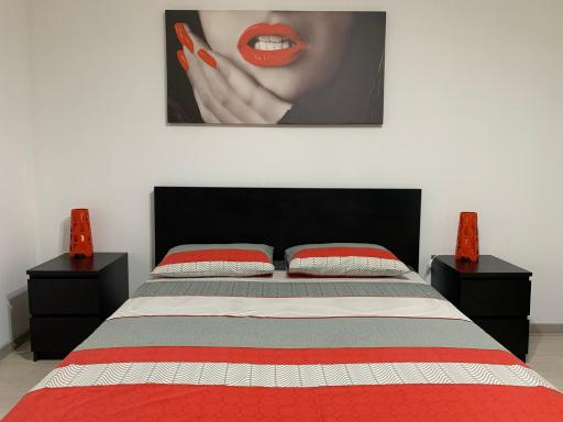 Danube Promenade Apartment - Housity