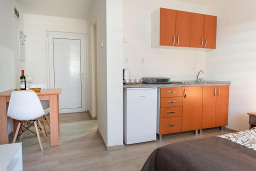 APARTMANI CENTAR LUX NEW - Housity